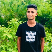Mohamed Fayas