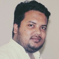 Saiful A.