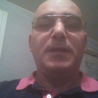Benjamin Yetta