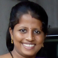 Archana Panchal