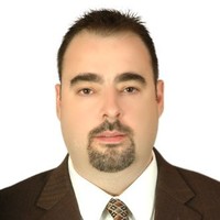 Kevin Rutherford