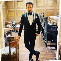 Vivek Makker