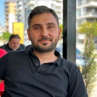 Resul Koca