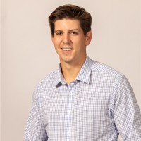 Bryan Sanderson