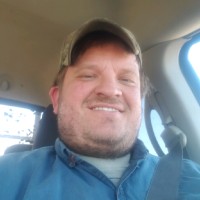Jon Graetz