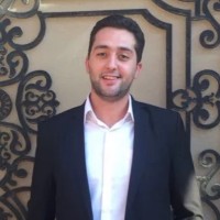 Mohamed ahmed