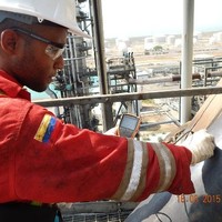 Cesar Flores Benitez