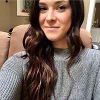 Erica Rapley