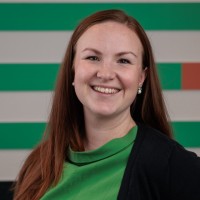Annmarie Lindfors