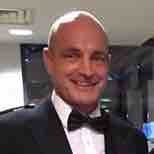 Scott Miller