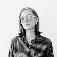 Keira Wark