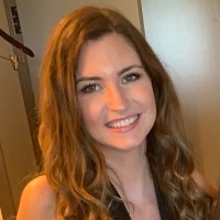 Megan Goldschmidt