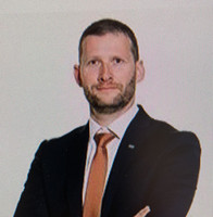 Fabrice Schwarzwaelder