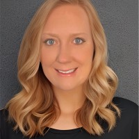 Rachel Hicks