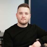 Sebastian Freitag