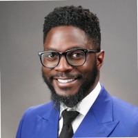 Adesunloye Adekanye