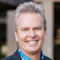 Scott Raines, CCIM