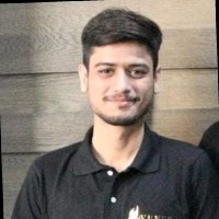Mashud -