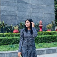 Riya Garg