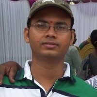 Murali dhar