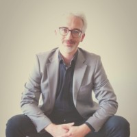 Stefan Maas
