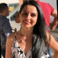 Sandra Milena Pachon Urrego