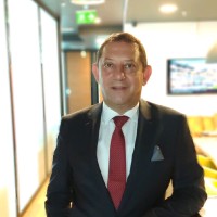 Hakan Saracoglu