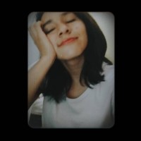 Brenda Isabel García Morales