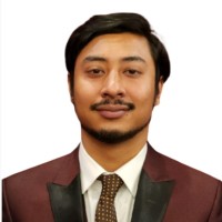 Ashim Shrestha