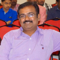Arumugam Periyasamy