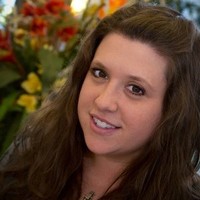Amy Wilson