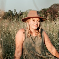 Mari-Elize Maskell