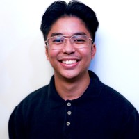 Joshua Cruz