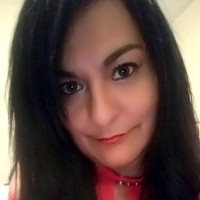Elizabeth Leon