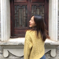 陈伊灵