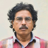 Md. Johir Rayhan
