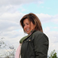 Fatima Morris Daly