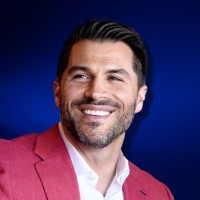 Seth Bader ★★★★★