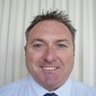 Matthew Robertson