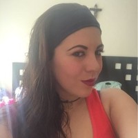 Arlette Rodríguez