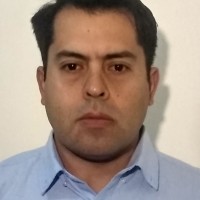 German Varas Troncoso