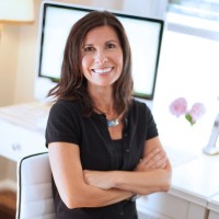 Shelley Provenza