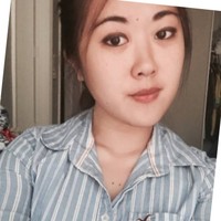 Joung Hwa Kwak