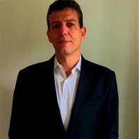 Martin Stalman