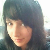 Minie Maria