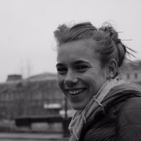 Célia Perrin