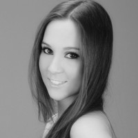 Idalia Lacayo