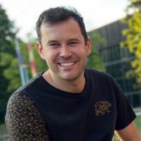Jan Siebeneicher