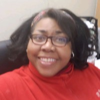 Tracye Freeman Valentine NCC, CCMHC, LMHC(WA), LPC-MHSP(TN),LPC(LA,MO,TX,OR),LPCC (KY), CMHC(UT)