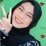 Ade Rossa